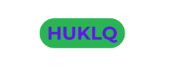 huklq free games
